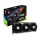 MSI GeForce RTX 3060 GAMING Z TRIO LHR 12GB GDDR6 - 655233 - zdjęcie 5